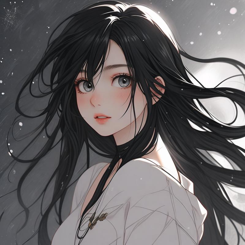 国产日韩精品1区二区三区香港一级毛片免费看片|中文字幕av热热热|日韩欧美国产电影-欧美日韩一区二区三区电影|国产一区二区三区视频播放|福利逼站久久国产|天天爽夜夜爽人人爽一区二区|美媒：美关税政策恐引发经济滞胀 对美国消费者冲击最大