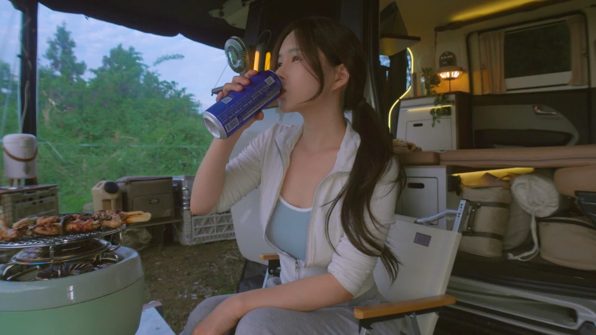 陇原大地奏响民族团结强音 “道中华·丝路行”走进甘肃